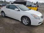 2009 Nissan Altima 2.5S за продажба в Greenwell Springs, LA - Mechanical