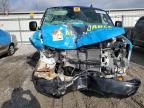 2018 Chevrolet Express G2500  for Sale in Walton, KY - Front End