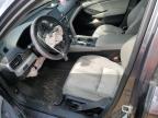 Theodore, AL에서 판매 중인 2020 Honda Accord Ex - Front End