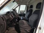 2014 Ram Promaster 2500 2500 High na sprzedaż w Chatham, VA - Mechanical