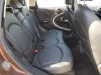 2013 Mini Cooper Countryman за продажба в Jacksonville, FL - Front End