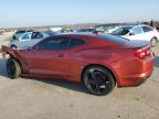 2020 Chevrolet Camaro Lz for Sale in Grand Prairie, TX - Front End