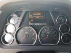 2017 Peterbilt 579  en Venta en Brighton, CO - Minor Dent/Scratches