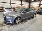 2018 Audi A3 Premium for Sale in Spartanburg, SC - Front End
