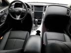 2019 Infiniti Q50 Luxe zu verkaufen in Memphis, TN - Mechanical