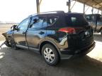 2018 Toyota Rav4 Le продається в Phoenix, AZ - Front End