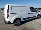 2023 Ford Transit Connect Xlt for Sale in Sun Valley, CA - Front End