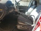 2012 Hyundai Santa Fe Se продається в Lexington, KY - Front End