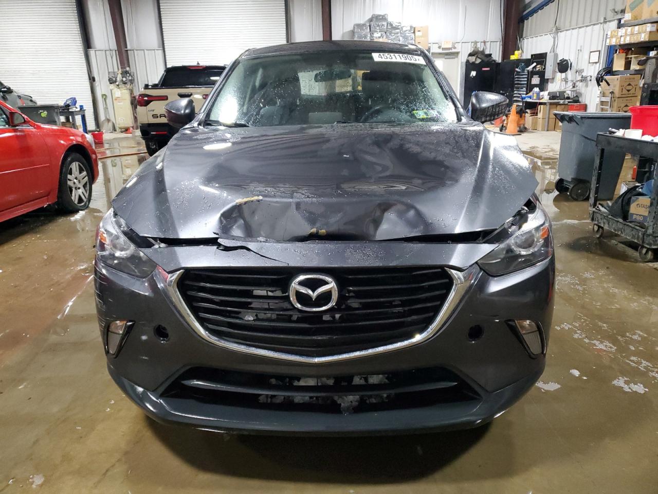 2016 Mazda CX-3 - Image 5