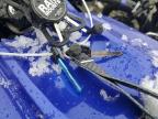 2023 Yamaha Yzfr7  na sprzedaż w Baltimore, MD - Vandalism
