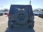 2008 Jeep Wrangler X zu verkaufen in Wilmer, TX - Normal Wear