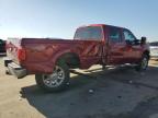 2015 Ford F250 Super Duty for Sale in Wilmer, TX - Side