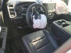 2025 Ram 1500 Tradesman for Sale in Loganville, GA - All Over