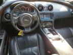 2011 Jaguar Xj  за продажба в Louisville, KY - Front End