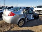 2010 Chevrolet Cobalt 1Lt for Sale in Elgin, IL - Side