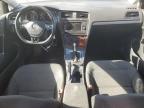 Bridgeton, MO에서 판매 중인 2019 Volkswagen Golf Sportwagen S - Front End