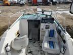 1990 Wellcraft Boat na sprzedaż w Ellwood City, PA - Top/Roof