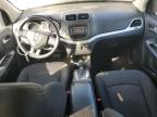 2018 Dodge Journey Se იყიდება Earlington-ში, KY - Front End