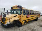 2017 Ic Corporation 3000 Ce на продаже в Haslet, TX - Front End