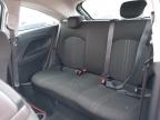 2016 VAUXHALL CORSA SRI for sale at Copart EAST KILBRIDE
