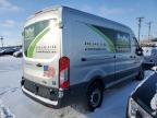 2017 Ford Transit T-250 na sprzedaż w Chicago Heights, IL - Mechanical