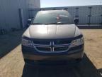 2016 Dodge Journey Se за продажба в Amarillo, TX - Mechanical