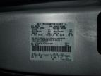 2000 Ford F150  продається в Littleton, CO - Rear End