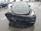 2018 Tesla Model 3  for Sale in Rancho Cucamonga, CA - Front End