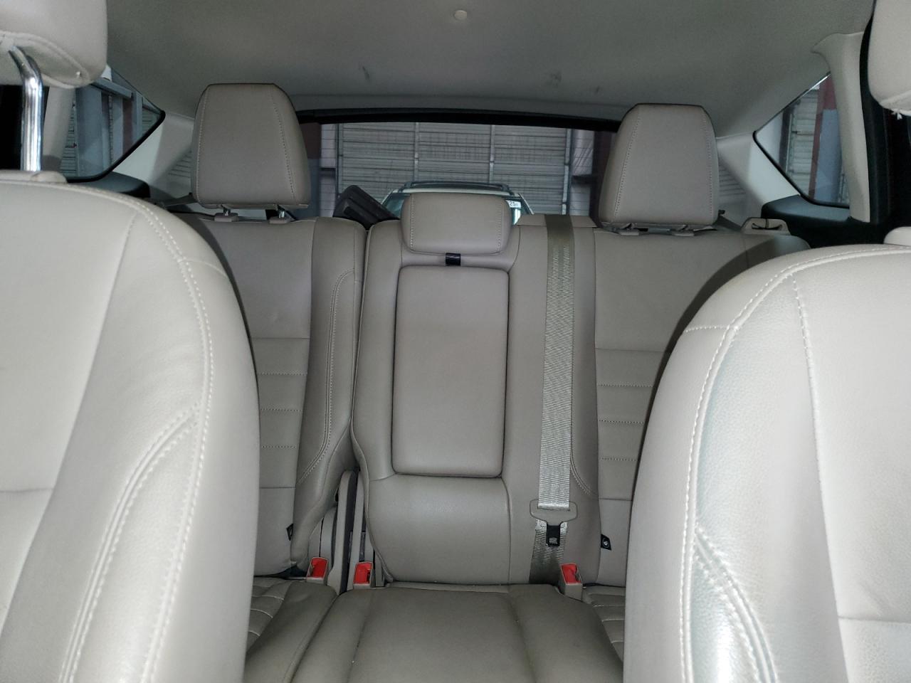 2013 Ford C-MAX - Image 10