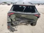 2023 Kia Sportage X Line na sprzedaż w Jacksonville, FL - Front End