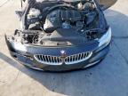 Grand Prairie, TX에서 판매 중인 2014 Bmw Z4 Sdrive35I - Front End