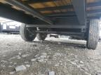 2024 Other                       Trailer for Sale in Madisonville, TN - Minor Dent/Scratches