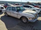 1970 Mercedes Benz 280 de vânzare în Albuquerque, NM - Minor Dent/Scratches