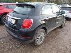 2018 FIAT 500X POP S for sale at Copart COLCHESTER