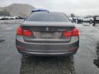 2014 Bmw 328 D на продаже в Colton, CA - Mechanical