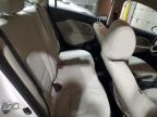 2013 Kia Rio Lx იყიდება Pennsburg-ში, PA - Front End