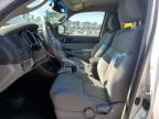 2012 Toyota Tacoma  продається в Dunn, NC - Rear End