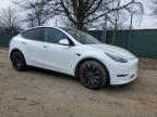 2022 Tesla Model Y  for Sale in Baltimore, MD - Side