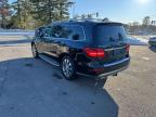2017 Mercedes-Benz Gls 450 4Matic for Sale in North Billerica, MA - Minor Dent/Scratches