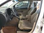 2011 Jeep Compass Sport en Venta en Greenwood, NE - All Over