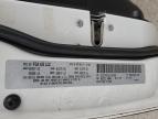 2020 Chrysler 300 S zu verkaufen in Dunn, NC - Vandalism