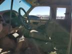1999 Ford Ranger Super Cab zu verkaufen in Phoenix, AZ - Stripped