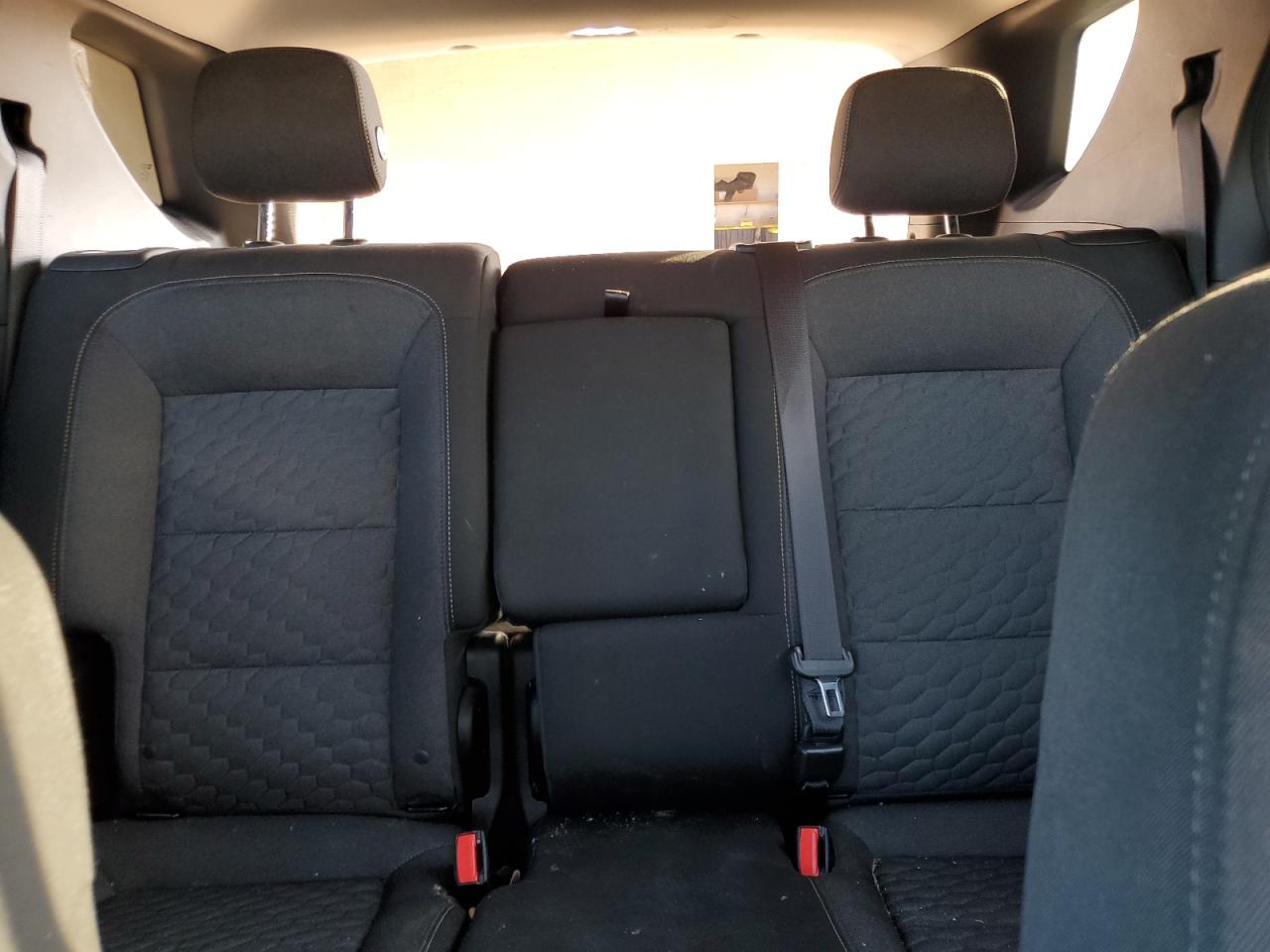 2019 Chevrolet Equinox - Image 10