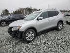 2015 Nissan Rogue S للبيع في Mebane، NC - Front End