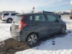 2015 Honda Fit Ex for Sale in Chicago Heights, IL - Front End