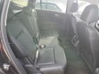 2019 Volkswagen Atlas Se en Venta en Hampton, VA - Front End