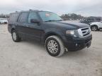 2012 Ford Expedition Limited for Sale in Houston, TX - Front End