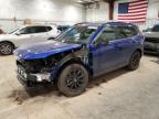 2025 Honda Cr-V Sport-L en Venta en Milwaukee, WI - Front End