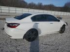 2016 Honda Accord Sport de vânzare în Prairie Grove, AR - All Over