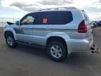 2008 Lexus Gx 470 for Sale in Kapolei, HI - Front End